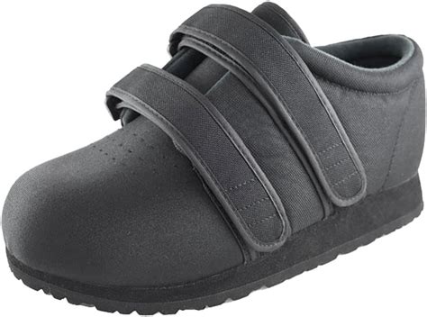 Classic Neoprene Walking Shoes .